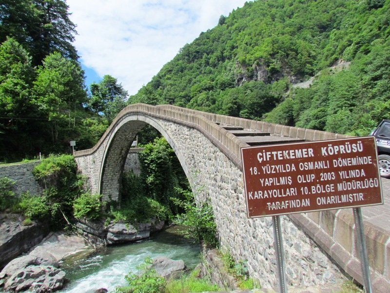 75 Arhavi -ÃƒÂƒÃ‚ÂƒÃƒÂ‚Ã‚Â‡iftekemer kÃƒÂƒÃ‚ÂƒÃƒÂ‚Ã‚Â¶prÃƒÂƒÃ‚ÂƒÃƒÂ‚Ã‚Â¼sÃƒÂƒÃ‚ÂƒÃƒÂ‚Ã‚Â¼.jpg