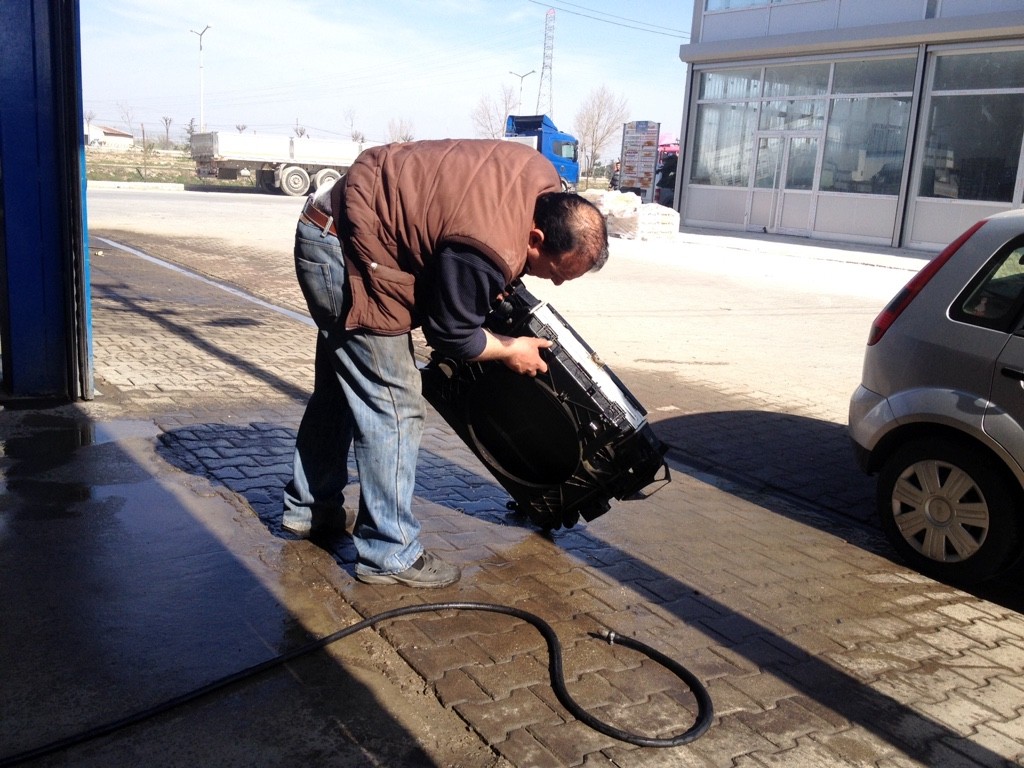 751c78a8bed2894c48c64e33dd08dd13.jpg 751c78a8bed2894c48c64e33dd08dd13.jpg