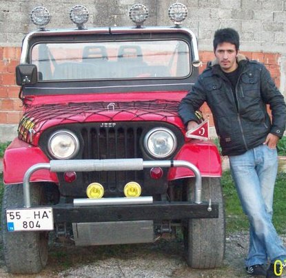 75365_1491900144036_1429993495_31223010_986688_n - Kopya.jpg