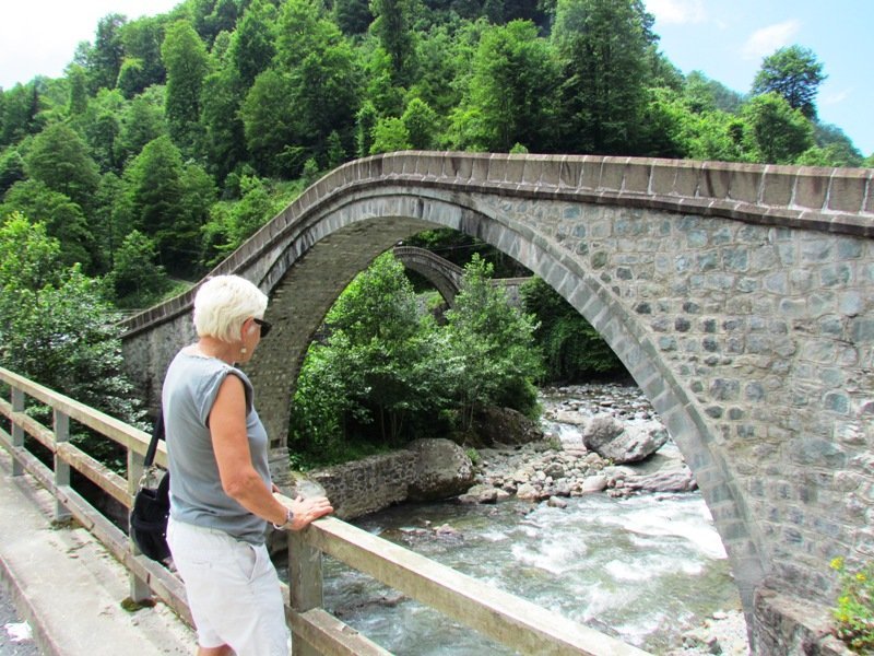 76 Arhavi-1. kemerli kÃƒÂƒÃ‚ÂƒÃƒÂ‚Ã‚Â¶prÃƒÂƒÃ‚ÂƒÃƒÂ‚Ã‚Â¼.jpg