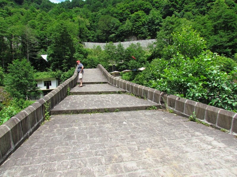 77 Arhavi- ÃƒÂƒÃ‚Â„ÃƒÂ‚Ã‚Â°kinci kÃƒÂƒÃ‚ÂƒÃƒÂ‚Ã‚Â¶prÃƒÂƒÃ‚ÂƒÃƒÂ‚Ã‚Â¼.jpg