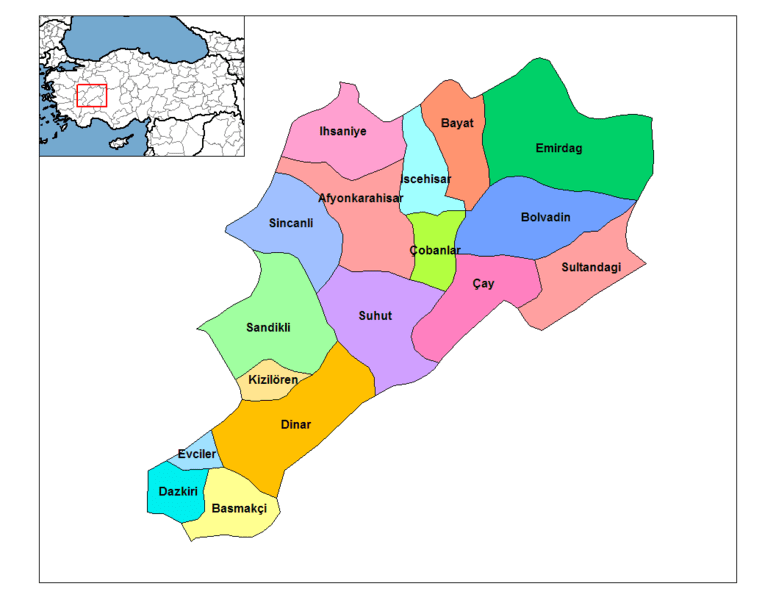 776px-Afyonkarahisar_districts.png