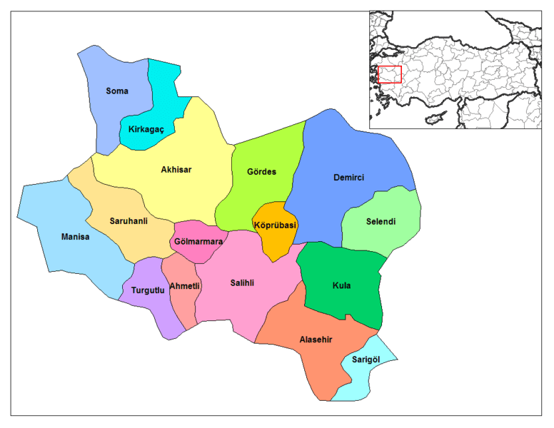 776px Manisa districts