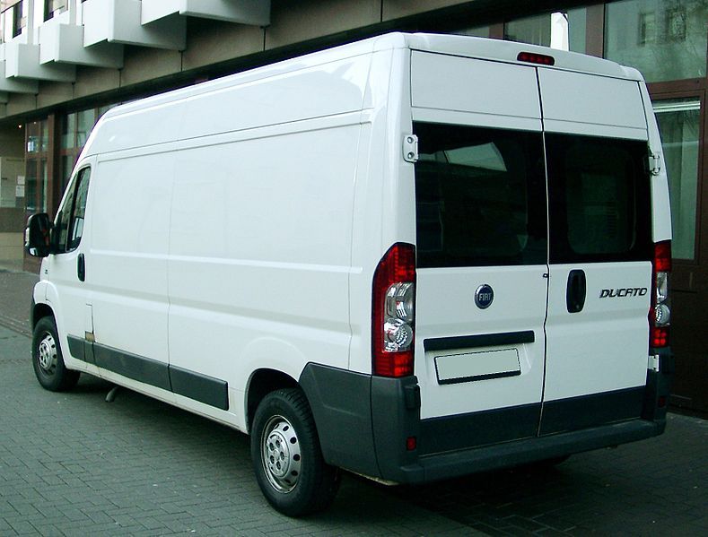 789px-Fiat_Ducato_rear_20080209[1].jpg