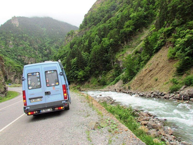 79 Arhavi-DÃƒÂƒÃ‚ÂƒÃƒÂ‚Ã‚Â¶nÃƒÂƒÃ‚ÂƒÃƒÂ‚Ã‚Â¼ÃƒÂƒÃ‚Â…ÃƒÂ‚Ã‚ÂŸ yolunda.jpg