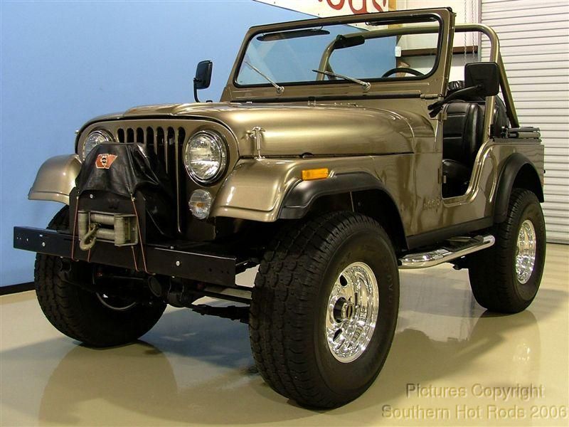 79cj5gold080706012qc2.jpg