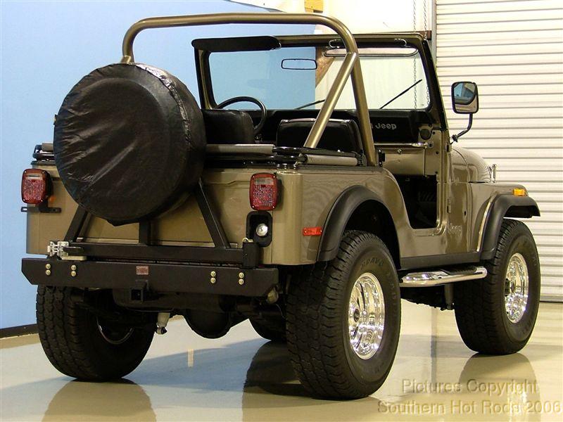 79cj5gold080706083nb8.jpg