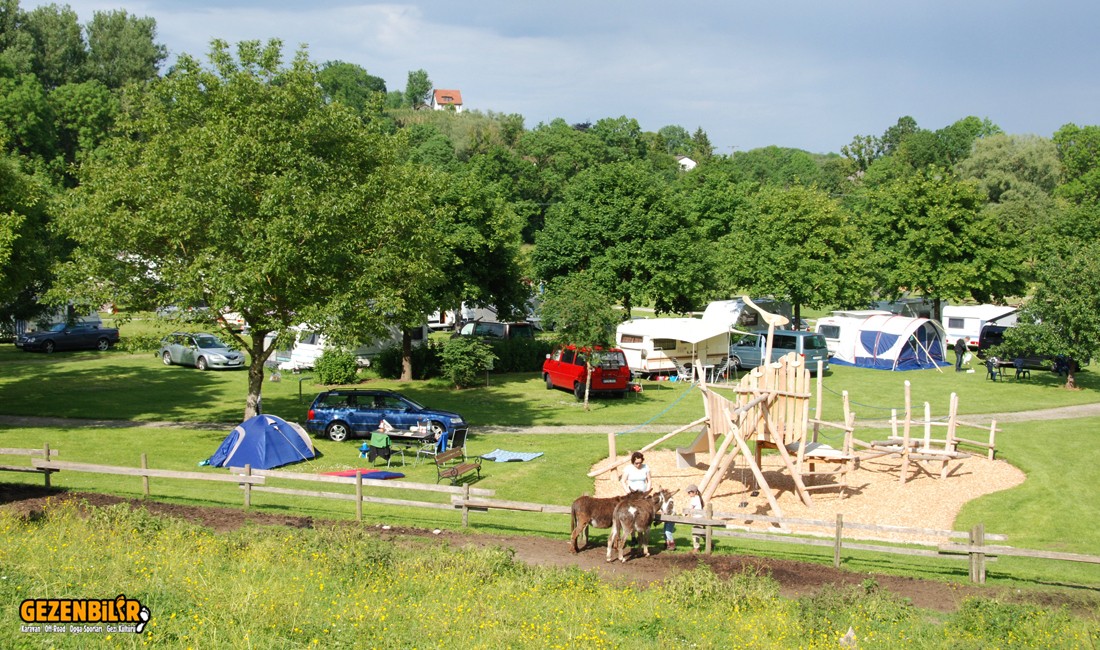 7_Ferienhof_camping-am-bauernhof.jpg
