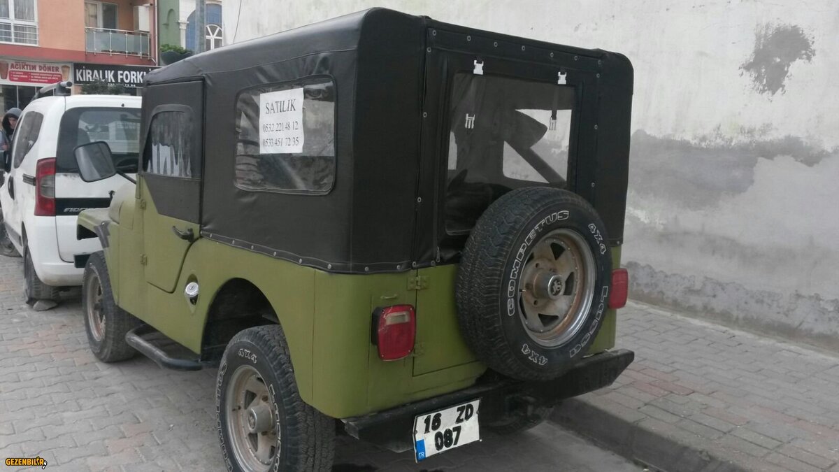 7AD66038-A29E-4896-AA96-94342C6A4CDF.jpeg 7AD66038-A29E-4896-AA96-94342C6A4CDF.jpeg