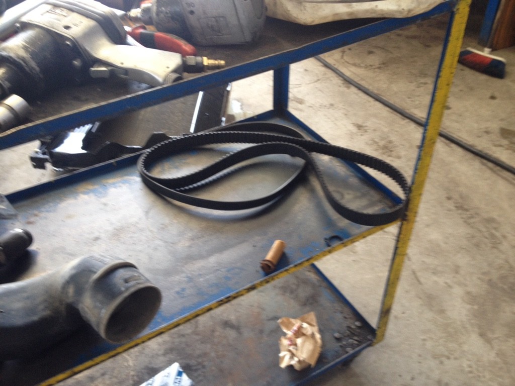 7e445429946b65b11dcc7abddb04b676.jpg 7e445429946b65b11dcc7abddb04b676.jpg