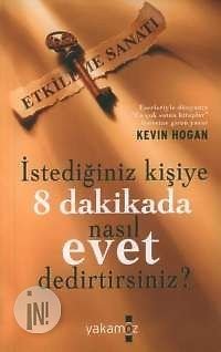 8 dakika.jpg