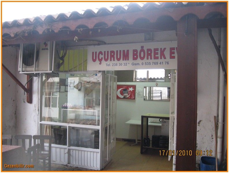 8 - NarlÃƒÂƒÃ‚Â„ÃƒÂ‚Ã‚Â±dere (17 Ocak) 00002.jpg