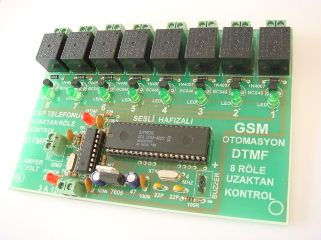 8 rÃƒÂƒÃ‚ÂƒÃƒÂ‚Ã‚Â¶le dtmf relay control.JPG