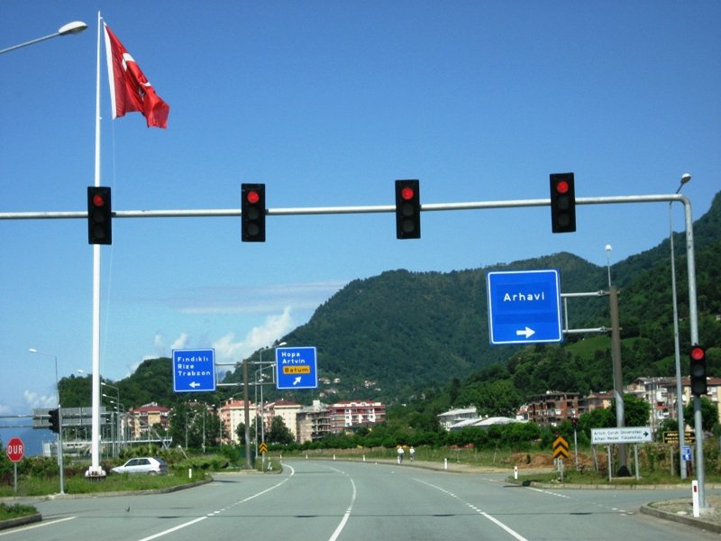 80 Batuma doÃƒÂƒÃ‚Â„ÃƒÂ‚Ã‚ÂŸru.jpg