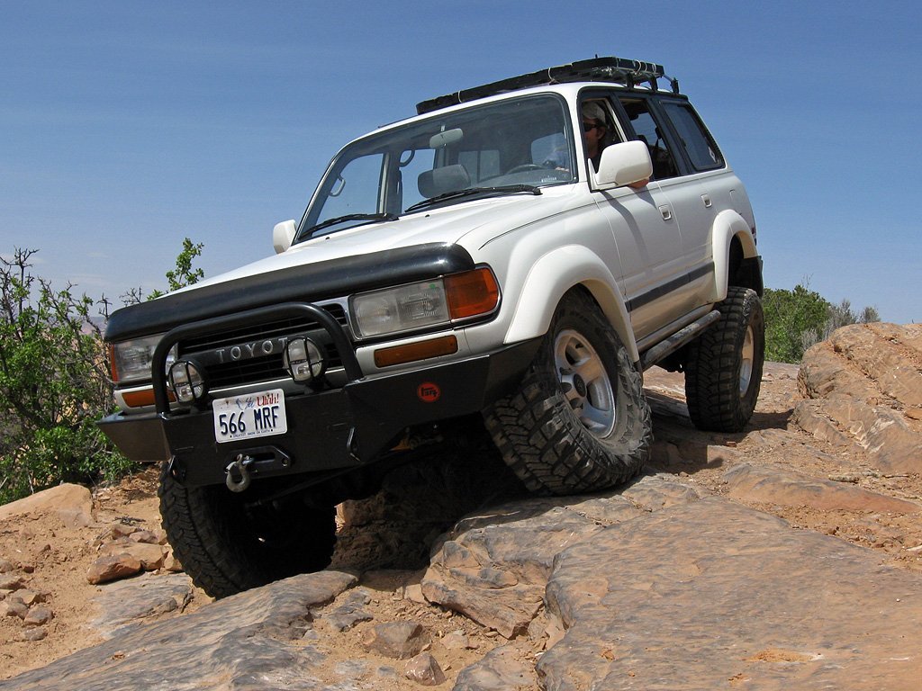 80 series153