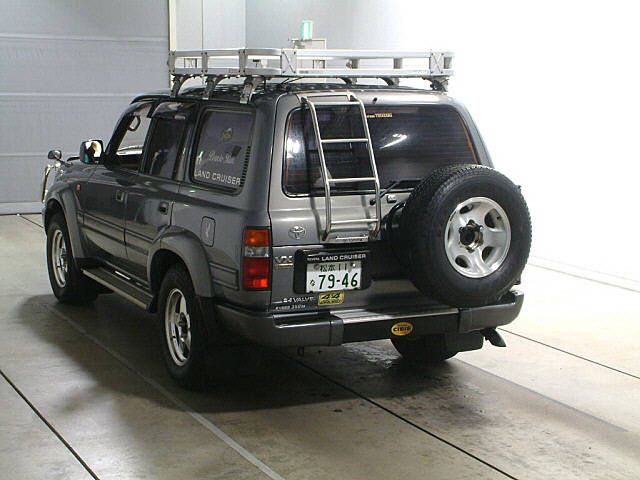 80 series(969).jpg