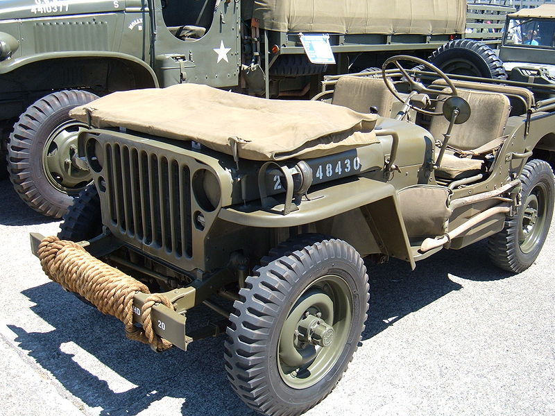 800px-Canvas_top_Willy%27s_jeep_Wings_Over_Wine_Country_2007.jpg