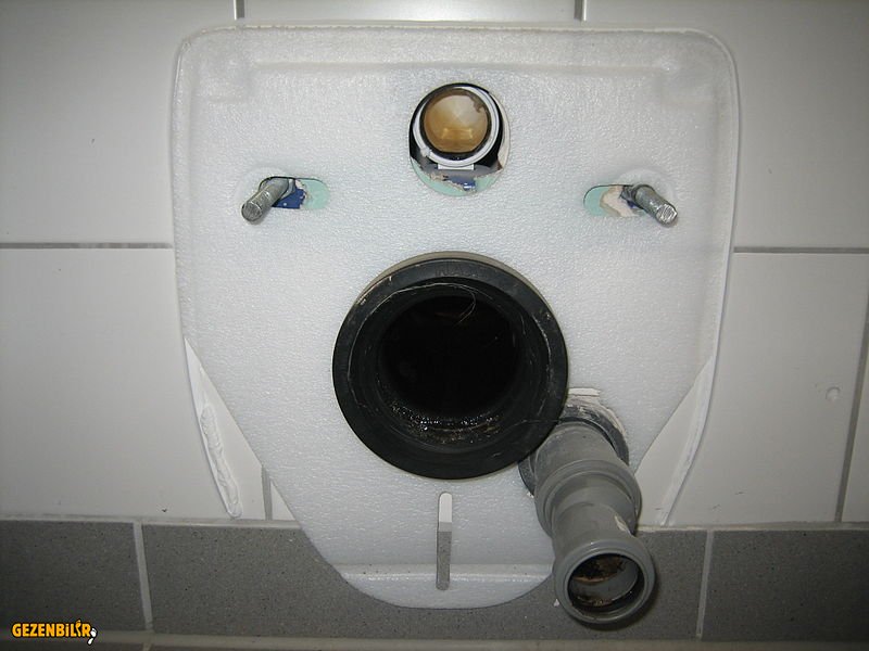 800px-Connection_for_NoMix_toilet_(3127571071).jpg