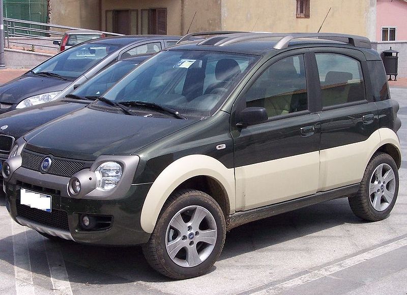 800px-Fiat_Panda_II_4x4_green_vl.jpg