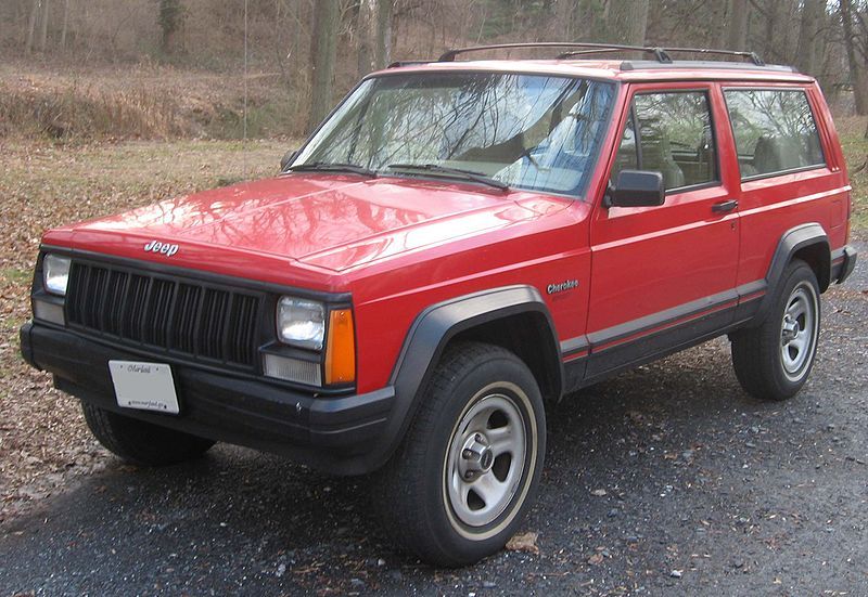 800px-Jeep_Cherokee_2-door.jpg