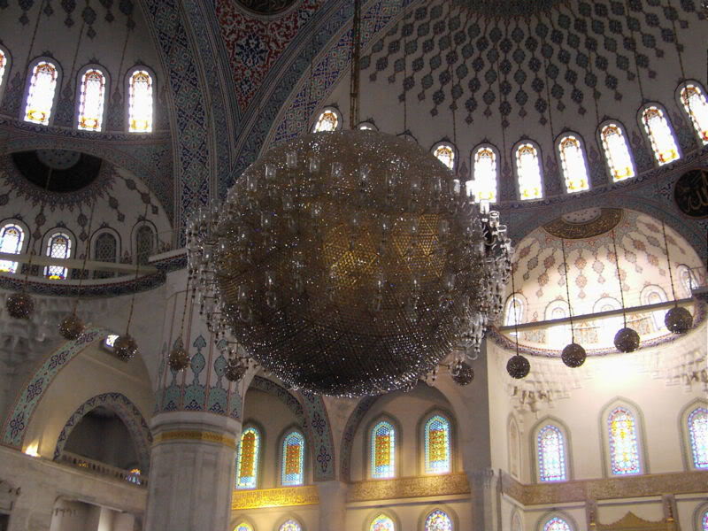 800px-Kocatepe_camii_avizesi.jpg