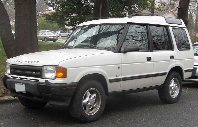 800px-Land_Rover_Discovery_Series_I.jpg