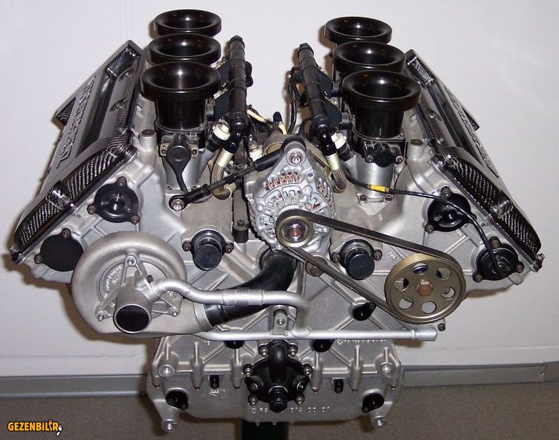 800px-Mercedes_V6_DTM_Rennmotor_1996.jpg