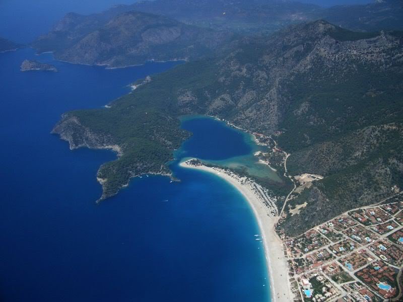 800px Oludeniz