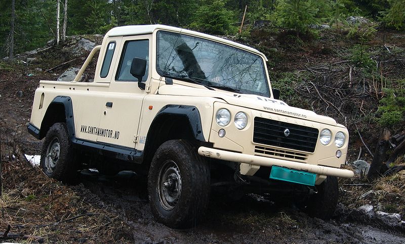 800px-Santana_ps-10_pu_front_offroad.jpg