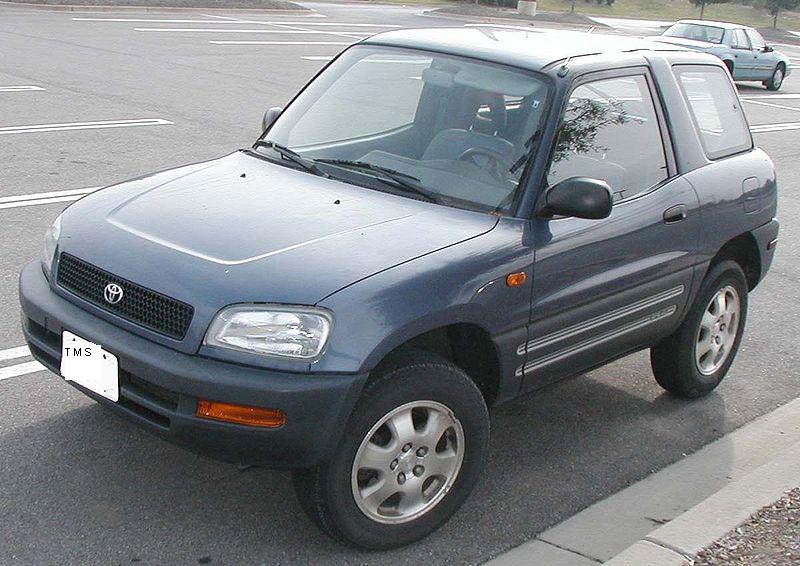 800px-Toyota-RAV4-2door.jpg