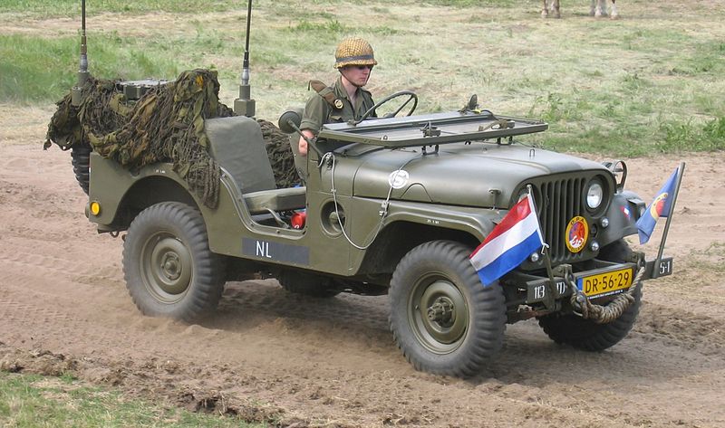 800px-Willys_jeep.jpg