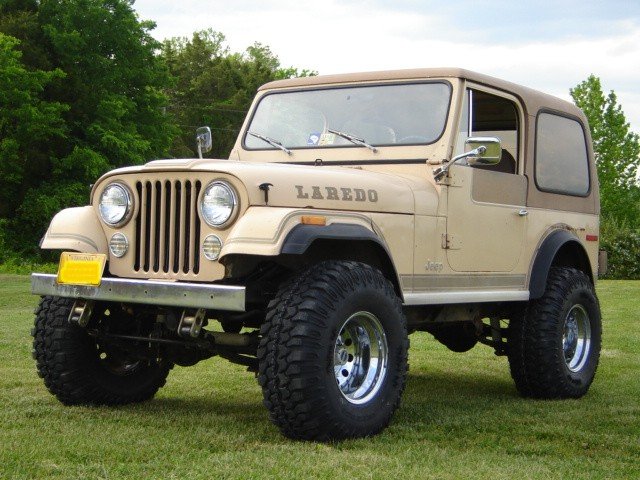 80cj7.jpg