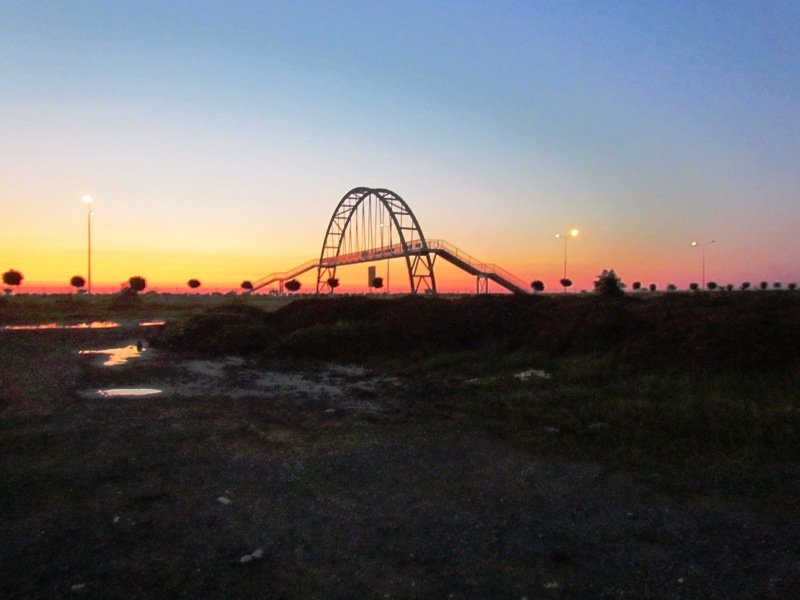 81 Arhavi de akÃƒÂƒÃ‚Â…ÃƒÂ‚Ã‚ÂŸam.jpg