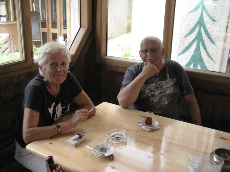 85 Ayder- ÃƒÂƒÃ‚ÂƒÃƒÂ‚Ã‚Â‡aylar acÃƒÂƒÃ‚Â„ÃƒÂ‚Ã‚Â±sÃƒÂƒÃ‚Â„ÃƒÂ‚Ã‚Â±z.jpg