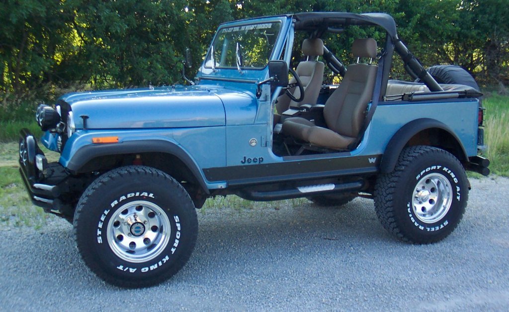 85CJ7ENnewflares.jpg