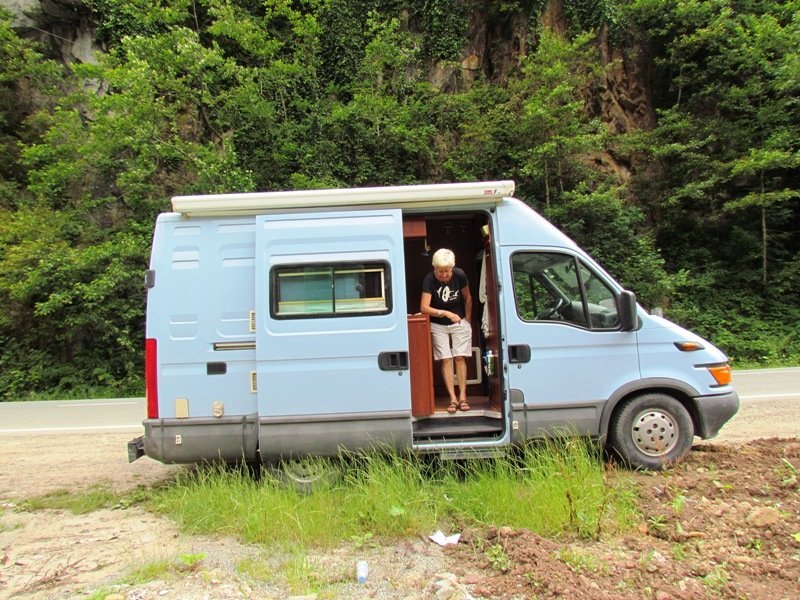 86 Ayder-DÃƒÂƒÃ‚ÂƒÃƒÂ‚Ã‚Â¶nÃƒÂƒÃ‚ÂƒÃƒÂ‚Ã‚Â¼ÃƒÂƒÃ‚Â…ÃƒÂ‚Ã‚ÂŸte mola.jpg