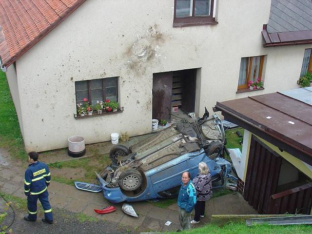 877097.jpg