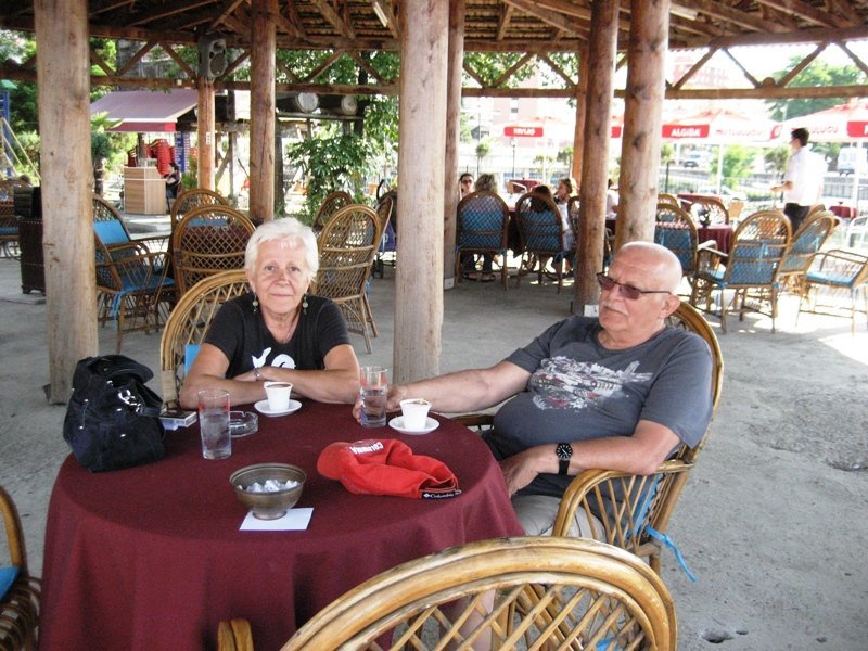 88 Rize-ÃƒÂƒÃ‚ÂƒÃƒÂ‚Ã‚Â‡ay molasÃƒÂƒÃ‚Â„ÃƒÂ‚Ã‚Â±nda.jpg