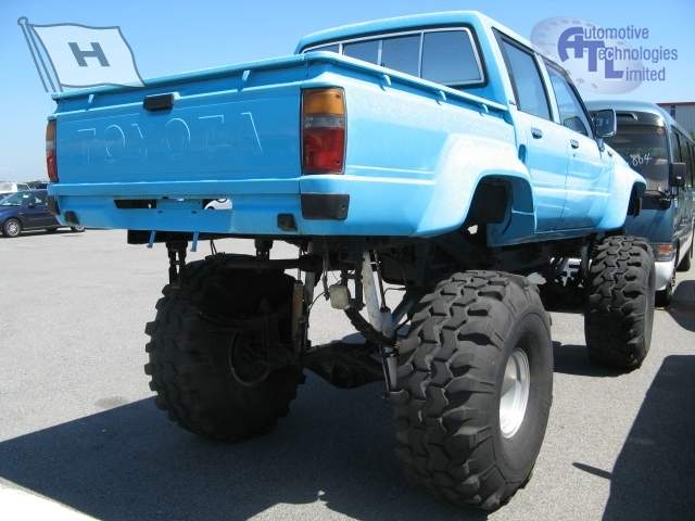 88_hilux_4wd_bigfoot_10.jpg