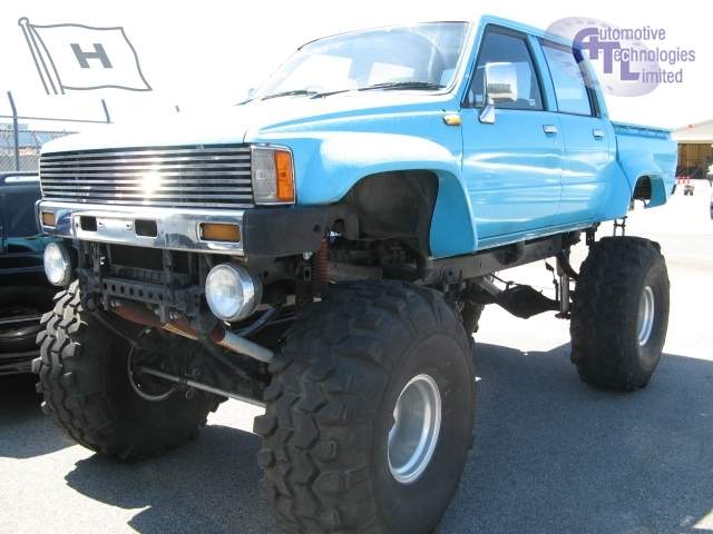 88_hilux_4wd_bigfoot_9.jpg