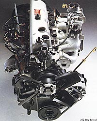 88engine2.25petrol.jpg