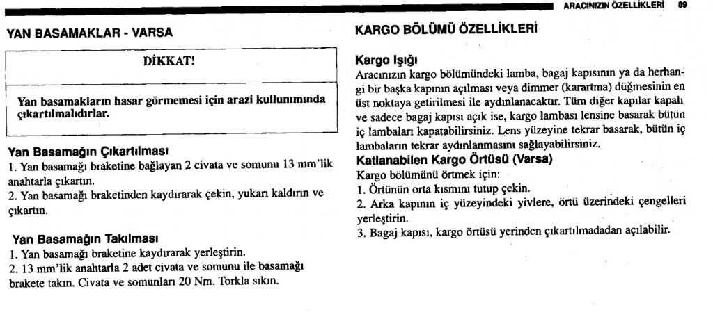 89.jpg