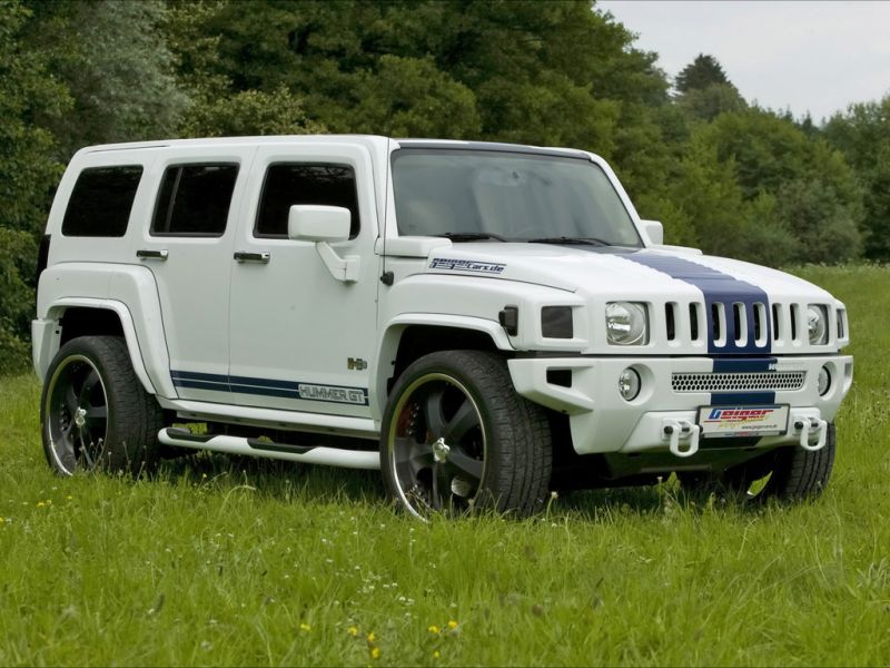 89682008-GeigerCars-Hummer-H3-GT-Front-And-Side-1024x7681.jpg
