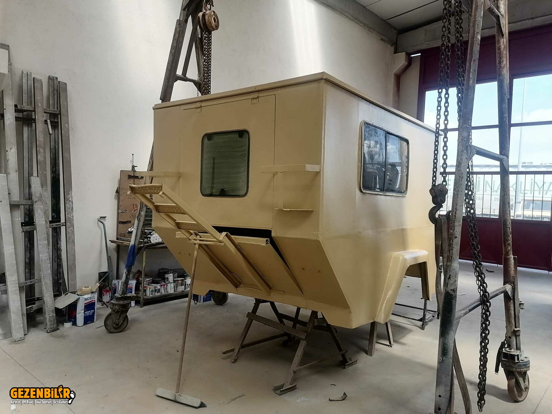 89v267w.jpg