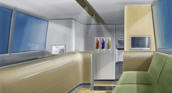 8a80e0dfe00886fc9225eea6875aa0bb_full (1).jpg