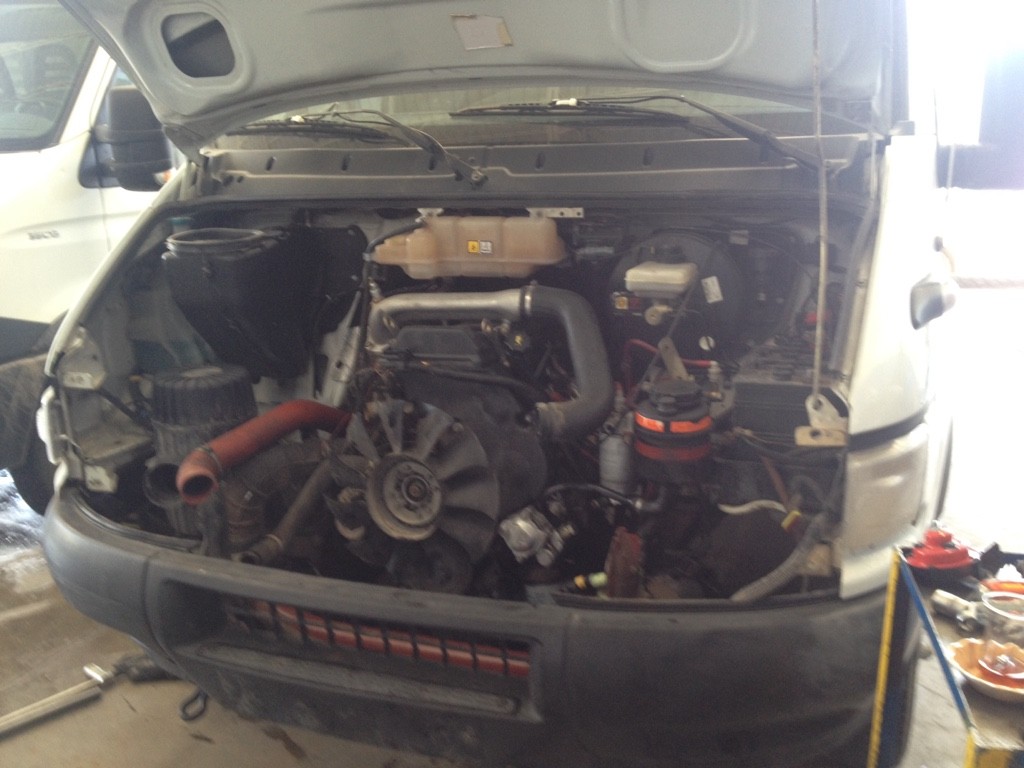 8bf98c296272519a1d796196cf93b410.jpg 8bf98c296272519a1d796196cf93b410.jpg