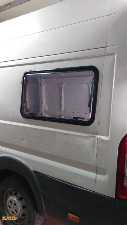 8ffe6dcf-591d-44a5-b458-6024ff3ae366 1.JPG