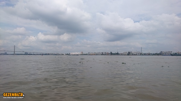 9- mekong 1.JPG 9- mekong 1.JPG