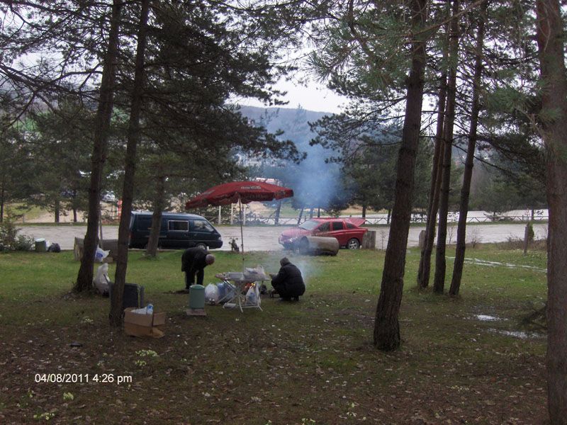 9 NSAN 2011 BOLU 004