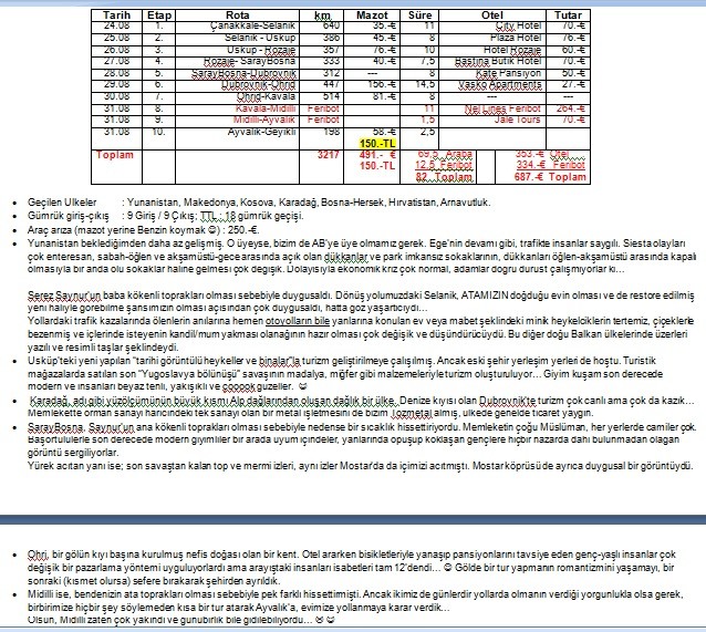 9) Seyir Defteri.jpg